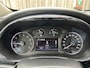 Opel Mokka X INNOVATION 1.4T Navi, LM Velgen 19 inch, KeyLess, Opendak