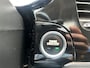 Opel Mokka X INNOVATION 1.4T Navi, LM Velgen 19 inch, KeyLess, Opendak