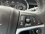 Opel Mokka X INNOVATION 1.4T Navi, LM Velgen 19 inch, KeyLess, Opendak