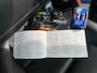 Opel Mokka X INNOVATION 1.4T Navi, LM Velgen 19 inch, KeyLess, Opendak