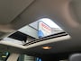 Opel Mokka X INNOVATION 1.4T Navi, LM Velgen 19 inch, KeyLess, Opendak