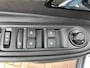 Opel Mokka X INNOVATION 1.4T Navi, LM Velgen 19 inch, KeyLess, Opendak