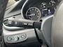 Opel Mokka X INNOVATION 1.4T Navi, LM Velgen 19 inch, KeyLess, Opendak