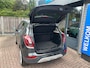 Opel Mokka X INNOVATION 1.4T Navi, LM Velgen 19 inch, KeyLess, Opendak