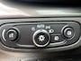 Opel Mokka X INNOVATION 1.4T Navi, LM Velgen 19 inch, KeyLess, Opendak