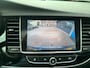 Opel Mokka X INNOVATION 1.4T Navi, LM Velgen 19 inch, KeyLess, Opendak