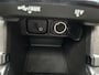 Opel Mokka X INNOVATION 1.4T Navi, LM Velgen 19 inch, KeyLess, Opendak