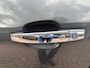 Opel Mokka X INNOVATION 1.4T Navi, LM Velgen 19 inch, KeyLess, Opendak