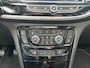 Opel Mokka X INNOVATION 1.4T Navi, LM Velgen 19 inch, KeyLess, Opendak