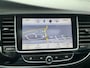 Opel Mokka X INNOVATION 1.4T Navi, LM Velgen 19 inch, KeyLess, Opendak