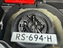 Opel Mokka X INNOVATION 1.4T Navi, LM Velgen 19 inch, KeyLess, Opendak