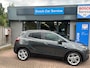 Opel Mokka X INNOVATION 1.4T Navi, LM Velgen 19 inch, KeyLess, Opendak