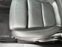 Opel Mokka X INNOVATION 1.4T Navi, LM Velgen 19 inch, KeyLess, Opendak