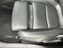 Opel Mokka X INNOVATION 1.4T Navi, LM Velgen 19 inch, KeyLess, Opendak