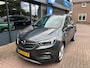 Opel Mokka X INNOVATION 1.4T Navi, LM Velgen 19 inch, KeyLess, Opendak