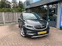 Opel Mokka X INNOVATION 1.4T Navi, LM Velgen 19 inch, KeyLess, Opendak