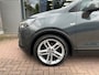 Opel Mokka X INNOVATION 1.4T Navi, LM Velgen 19 inch, KeyLess, Opendak