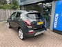 Opel Mokka X INNOVATION 1.4T Navi, LM Velgen 19 inch, KeyLess, Opendak