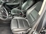Opel Mokka X INNOVATION 1.4T Navi, LM Velgen 19 inch, KeyLess, Opendak