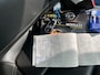 Opel Mokka X INNOVATION 1.4T Navi, LM Velgen 19 inch, KeyLess, Opendak