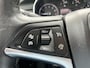 Opel Mokka X INNOVATION 1.4T Navi, LM Velgen 19 inch, KeyLess, Opendak