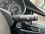 Opel Mokka X INNOVATION 1.4T Navi, LM Velgen 19 inch, KeyLess, Opendak