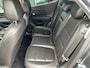Opel Mokka X INNOVATION 1.4T Navi, LM Velgen 19 inch, KeyLess, Opendak