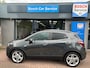 Opel Mokka X INNOVATION 1.4T Navi, LM Velgen 19 inch, KeyLess, Opendak