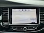 Opel Mokka X INNOVATION 1.4T Navi, LM Velgen 19 inch, KeyLess, Opendak