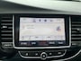 Opel Mokka X INNOVATION 1.4T Navi, LM Velgen 19 inch, KeyLess, Opendak