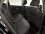 Volkswagen Polo 1.4 TDI Comfortline | Cruise | Carplay | Navi | Airco