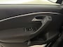 Volkswagen Polo 1.4 TDI Comfortline | Cruise | Carplay | Navi | Airco