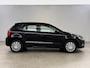Volkswagen Polo 1.4 TDI Comfortline | Cruise | Carplay | Navi | Airco