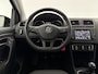 Volkswagen Polo 1.4 TDI Comfortline | Cruise | Carplay | Navi | Airco