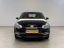 Volkswagen Polo 1.4 TDI Comfortline | Cruise | Carplay | Navi | Airco
