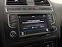 Volkswagen Polo 1.4 TDI Comfortline | Cruise | Carplay | Navi | Airco