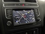 Volkswagen Polo 1.4 TDI Comfortline | Cruise | Carplay | Navi | Airco