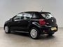 Volkswagen Polo 1.4 TDI Comfortline | Cruise | Carplay | Navi | Airco