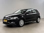 Volkswagen Polo 1.4 TDI Comfortline | Cruise | Carplay | Navi | Airco
