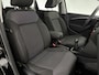 Volkswagen Polo 1.4 TDI Comfortline | Cruise | Carplay | Navi | Airco