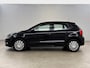 Volkswagen Polo 1.4 TDI Comfortline | Cruise | Carplay | Navi | Airco