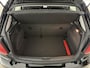 Volkswagen Polo 1.4 TDI Comfortline | Cruise | Carplay | Navi | Airco