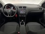 Volkswagen Polo 1.4 TDI Comfortline | Cruise | Carplay | Navi | Airco