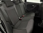 Volkswagen Polo 1.4 TDI Comfortline | Cruise | Carplay | Navi | Airco