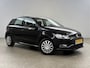 Volkswagen Polo 1.4 TDI Comfortline | Cruise | Carplay | Navi | Airco