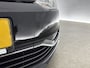 Volkswagen Polo 1.4 TDI Comfortline | Cruise | Carplay | Navi | Airco