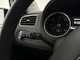 Volkswagen Polo 1.4 TDI Comfortline | Cruise | Carplay | Navi | Airco