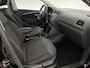 Volkswagen Polo 1.4 TDI Comfortline | Cruise | Carplay | Navi | Airco