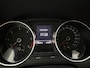 Volkswagen Polo 1.4 TDI Comfortline | Cruise | Carplay | Navi | Airco