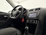 Volkswagen Polo 1.4 TDI Comfortline | Cruise | Carplay | Navi | Airco
